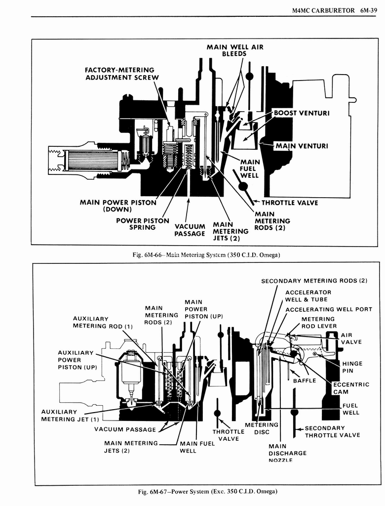 n_1976 Oldsmobile Shop Manual 0599.jpg